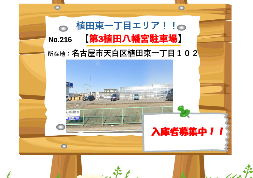 img20240518142714853860.png