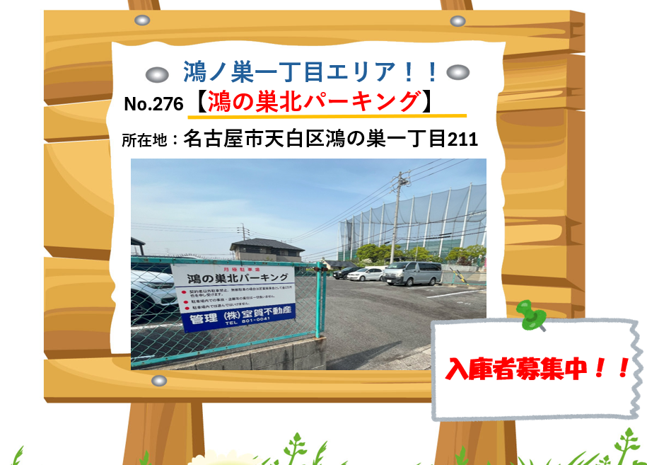 img20250705104542942487.png