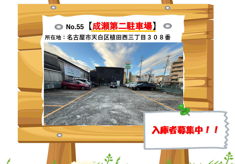 img20260618130104061877.png