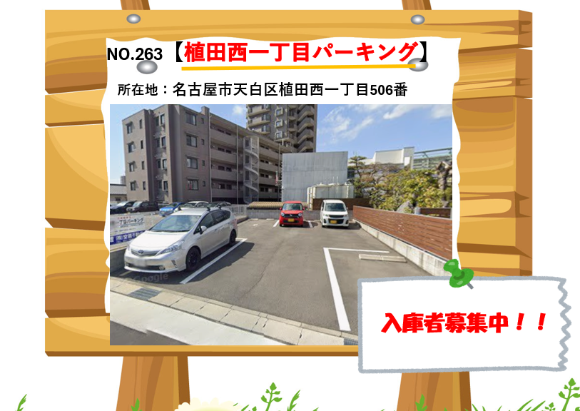 img20260618133546318542.png