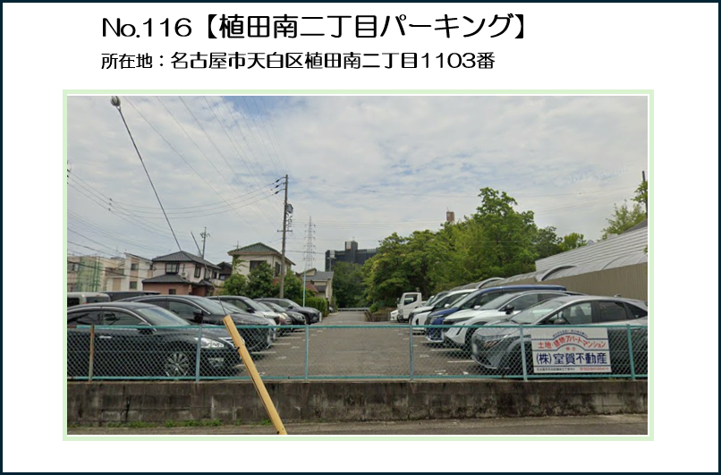img20260820151311814857.png
