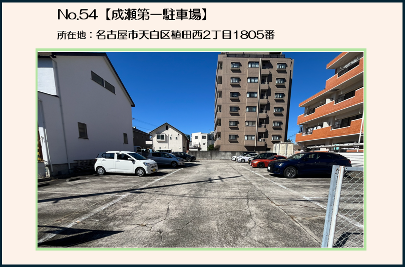 img20261016134613226030.png