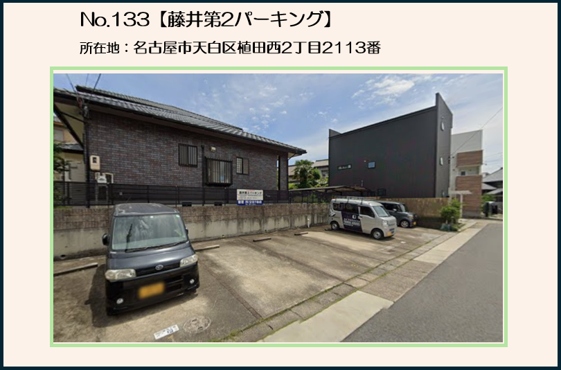 img20261016134702337120.png