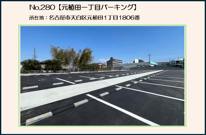 img20261016134750173204.png