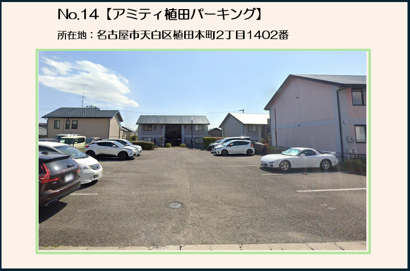 img20261016134943123274.png
