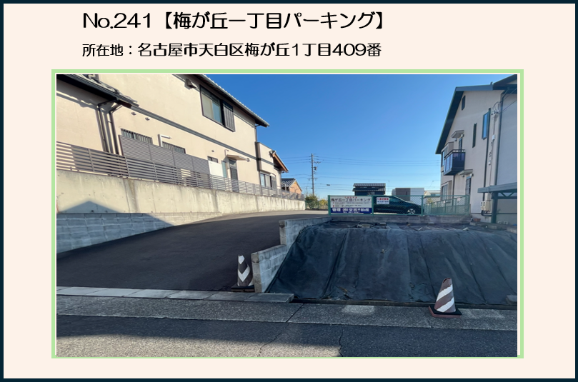 img20261016135103097994.png