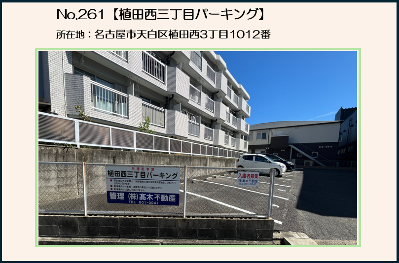 img20261016135520583289.png