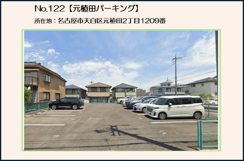 img20261016135558155633.png